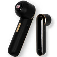 JOVS Blacken 光美顔器 A988 の通販 - カテゴリ：美容家電・健康