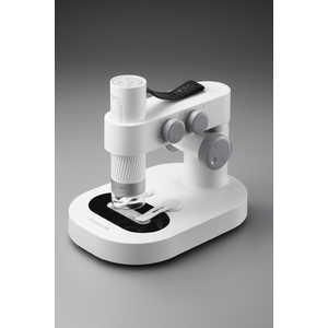 BEAVERLAB BEAVER LAB ޡȸ () DDL-M1B