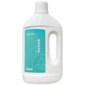 DREAME 床洗剤 AWH6-1000M DRE-OT-100014