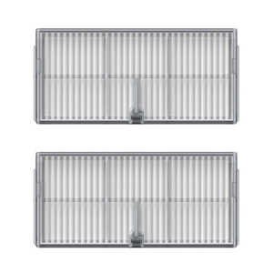 DREAME �ե��륿�� RHF13 DRE-OT-100011