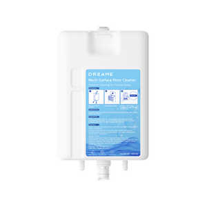 DREAME 床洗剤(L20sUltra対応) AWH6-1-450ml