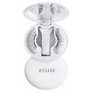 OBDRESOURCE�d�q WOSADO �}�O�l�b�g�����܂� �i�`�������u���b�N2.0