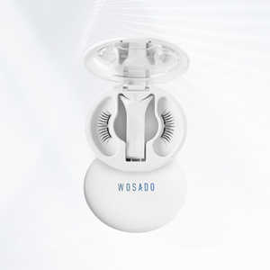 OBDRESOURCE�d�q WOSADO �\�t�g�}�O�l�b�g�����܂� �����u���b�N OBDRWSD�}�O�l�c�P�}�X�C�R�EBK