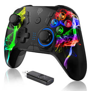 EASYSMX ゲームコントローラー Easy SMX カラー ESM9110 EASYSMX ゲームコントローラー Easy SMX カラー ESM9110