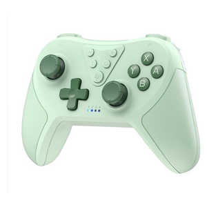 EASYSMX ゲームコントローラー Easy SMX ゲ-ムパッド switch スマホ向け T37 EASYSMX ゲームコントローラー Easy SMX ゲ-ムパッド switch スマホ向け T37