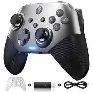 EASYSMX Q[Rg[[ Easy SMX Q-pbh switch X}z x10