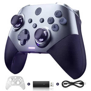 EASYSMX ゲームコントローラー Easy SMX ゲ-ムパッド switch スマホ向け x10 EASYSMX ゲームコントローラー Easy SMX ゲ-ムパッド switch スマホ向け x10