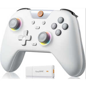 EASYSMX Q[Rg[[ Easy SMX Q-pbh switch X}z x05