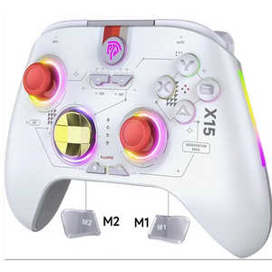 EASYSMX Q[Rg[[ Easy SMX Q-pbh switch X}z x15