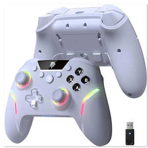 EASYSMX ゲームコントローラー Easy SMX ゲ-ムパッド switch スマホ向け x20 EASYSMX ゲームコントローラー Easy SMX ゲ-ムパッド switch スマホ向け x20