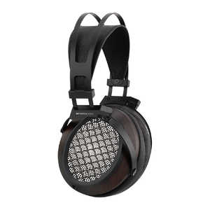 SENDYAUDIO Aiva 2 SDA-AIVA2 SENDYAUDIO Aiva 2 SDA-AIVA2