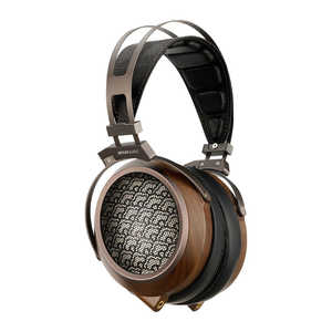 SENDYAUDIO �w�b�h�z�� Egret �m�I�[�o�[�w�b�h�^�n SDA-EGRET