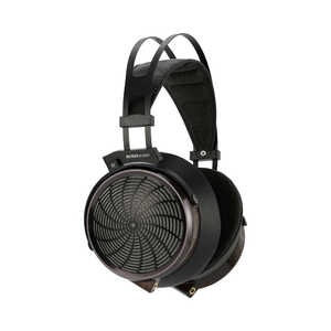 SENDYAUDIO Apollo PRO SENDY AUDIO �m�I�[�v���C���[�^ / ��4.4mm �o�����X�v���O�n SDA-APOLLO-PRO