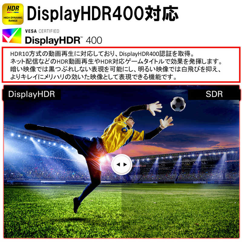 Aoc ゲーミングディスプレイ 24 5型 フルhd 19 1080 ワイド Ag254fz211 の通販 カテゴリ パソコン 周辺機器 プリンター Aoc 家電通販のコジマネット 全品代引き手数料無料