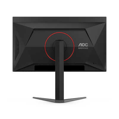 AOC Q27G4ZD/11 ゲーミングモニター 26.5インチ AOC ゲーミングモニター Q27G4ZD/11 [ 26.5型 / WQHD(2560×1440