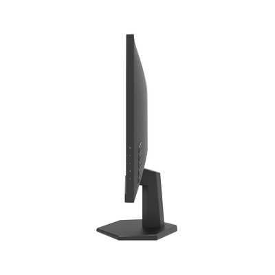 AOC ゲーミングモニター 24G11ZE/11 Fast IPS/240/0.3ms ［23.8型