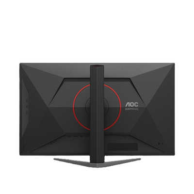AOC U27G4XM/11 Fast IPS with MiniLED/320/1ms/P対 [ 27型 / 4K(3840 