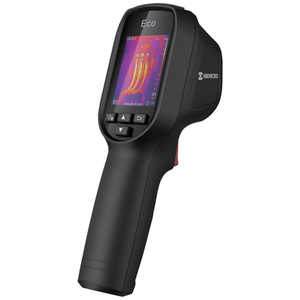 HIKMICRO nfBT[OtB[J ECO