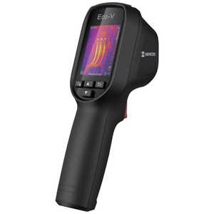 HIKMICRO nfBT[OtB[J ECO-V ECOV