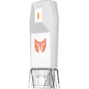 BIGBIGWON R100 Pro [Rg[[p CXA_v^[]