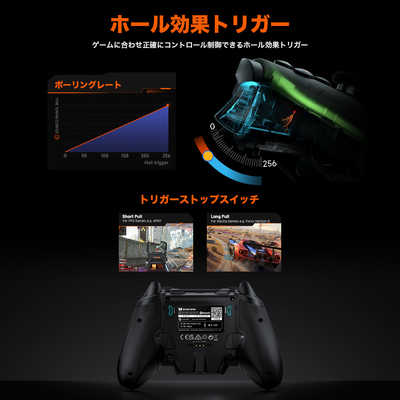 【コントローラー】bigbigwon rainbow2pro 91Wf2ZaI8cL.jpg
