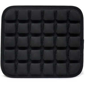 KALOSBEAUTYTECHNOLOG バックエアクッション KHー157 KALOSBEAUTYTECHNOLOG バックエアクッション KHー157