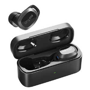 EarFun Free Pro