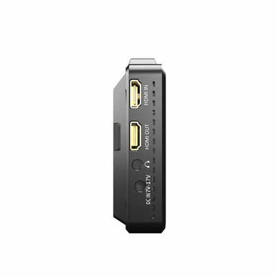 ピ*ಣ様 Shimbol ZO600M MEMORY1 2000nits高輝度5 Shimbol ZO600M MEMORY1 2000nits高輝度5.5インチ - メルカリ