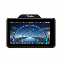 ピ*ಣ様 Shimbol ZO600M MEMORY1 2000nits高輝度5 Shimbol ZO600M MEMORY1 2000nits高輝度5.5インチ - メルカリ