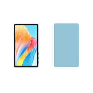 SHIMBOL 5C` FHDj^[ CP5 Lite(}OlbgVRP[X u[) CP5-Lite-Blue