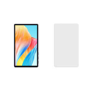 SHIMBOL 5C` FHDj^[ CP5 Lite(}OlbgVRP[X zCg) CP5-Lite-White