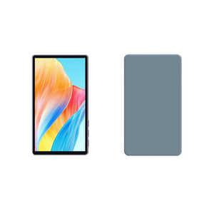 SHIMBOL 5C` FHDj^[ CP5 Lite(}OlbgVRP[X O[) CP5-Lite-Gray