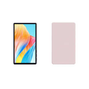 SHIMBOL 5C` FHDj^[ CP5 Lite(}OlbgVRP[X sN) CP5-Lite-Pink
