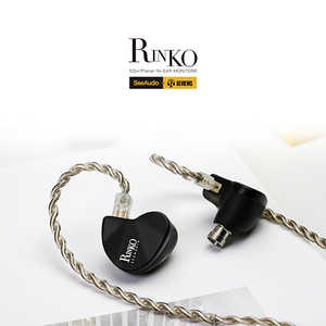 SEEAUDIO ۥ ʥ뷿 Rinko