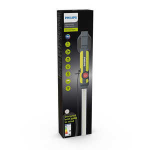 フィリップス PHILIPS ボンネット用LEDライト エクスペリオン6100 X61BONNX1 フィリップス PHILIPS ボンネット用LEDライト エクスペリオン6100 X61BONNX1