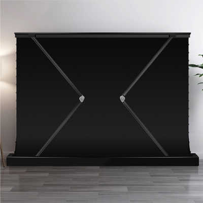 VIVIDSTORM 高輝度レーザー専用 超短焦点/長焦点 プロジェクター