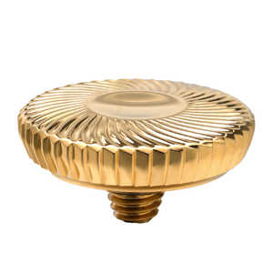 AKUSER SRB1000 MODERNGOLD 12mm \tg[Y{^/ Vb^[{^ SRB1000-G