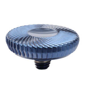 AKUSER SRB1000 ROYALBLUE 12mm \tg[Y{^/ Vb^[{^ SRB1000-B