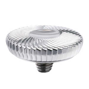 AKUSER SRB1000 SILVERY 8mm \tg[Y{^/ Vb^[{^ SRB1000-S8mm
