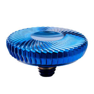AKUSER SRB1000 ROYALBLUE 8mm ソフトレリーズボタン/ シャッターボタン SRB1000-BLUE8mm AKUSER SRB1000 ROYALBLUE 8mm ソフトレリーズボタン/ シャッターボタン SRB1000-BLUE8mm