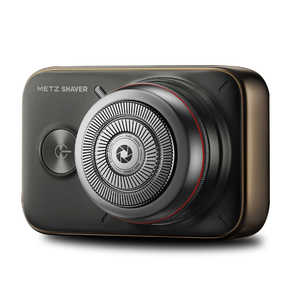 SKYWORTH メンズシェーバー METZ GL MZDF013