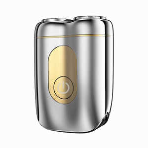 SKYWORTH メンズシェーバー METZ SV MZCP021