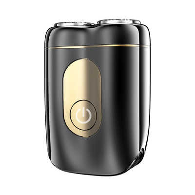 SKYWORTH　メンズシェーバー METZ BK　MZCP021 SKYWORTH メンズシェーバー METZ BK MZCP021 の通販 - カテゴリ：美容