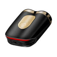 SKYWORTH メンズシェーバー METZ SV MZCP021 の通販 - カテゴリ：美容