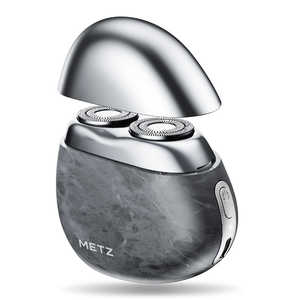 SKYWORTH メンズシェーバー METZ GL MZPS021