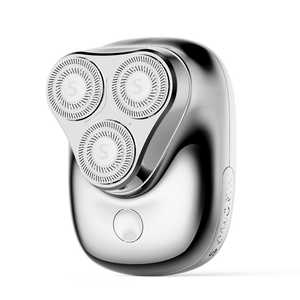 SKYWORTH 󥺥С METZ SV MZYS031