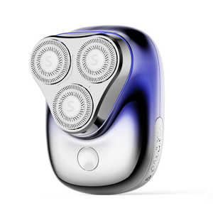 SKYWORTH 󥺥С METZ BE MZYS031