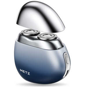 SKYWORTH METZ BE PS52-BE-N