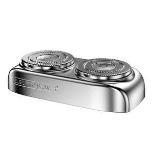 SKYWORTH 替刃 METZ CW-THDT