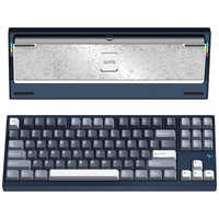 wobkey pc80rebk crush80 pro black　激安 WOBKEY Crush 80 Pro Black Crush 80 - 製品詳細 | パソコンSHOP